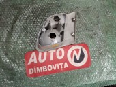 STOP STANGA HAION/CAPOTA FIAT ALBEA OEM: 41.530.748-SOL.