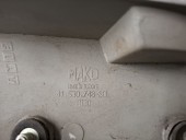 STOP STANGA HAION/CAPOTA FIAT ALBEA OEM: 41.530.748-SOL.