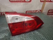 STOP STANGA HAION/CAPOTA FORD FOCUS III OEM: BM51-13A603-BB.