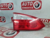 STOP STANGA HAION/CAPOTA FORD FOCUS III OEM: BM5113A603DC.