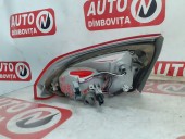 STOP STANGA HAION/CAPOTA FORD FOCUS III OEM: BM5113A603DC.