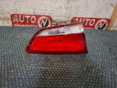 STOP STANGA HAION/CAPOTA HYUNDAI i30 OEM: 92403G4000.