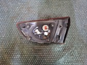 STOP STANGA HAION/CAPOTA HYUNDAI i30 OEM: 92403G4000.