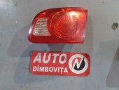 STOP STANGA HAION/CAPOTA HYUNDAI SANTA FE II OEM: 924052B000.