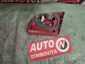 STOP STANGA HAION/CAPOTA HYUNDAI SANTA FE OEM: 92405 2B000.