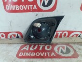 STOP STANGA HAION/CAPOTA MAZDA 3 OEM: P2913L.