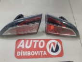 STOP STANGA HAION/CAPOTA MAZDA 6 