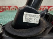 STOP STANGA HAION/CAPOTA NISSAN QASHQAI OEM: 8503189.