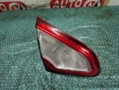 STOP STANGA HAION/CAPOTA NISSAN QASHQAI OEM: 8503189.
