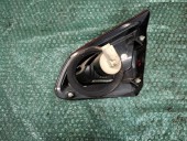 STOP STANGA HAION/CAPOTA NISSAN QASHQAI OEM: 8503189.