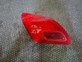 STOP STANGA HAION/CAPOTA OPEL ASTRA J  