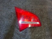 STOP STANGA HAION/CAPOTA OPEL MERIVA B OEM: 13260838.