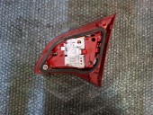 STOP STANGA HAION/CAPOTA OPEL MERIVA B OEM: 13260838.