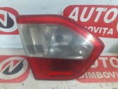 STOP STANGA HAION/CAPOTA RENAULT FLUENCE OEM: 265550041R.