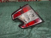 STOP STANGA HAION/CAPOTA RENAULT MEGANE III OEM: 265550028R.