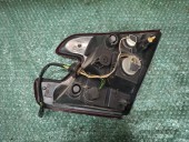 STOP STANGA HAION/CAPOTA RENAULT MEGANE III OEM: 265550028R.