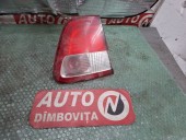 STOP STANGA HAION/CAPOTA SEAT CORDOBA OEM: 6K5945091F.