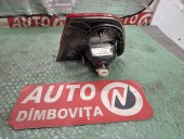 STOP STANGA HAION/CAPOTA SEAT CORDOBA OEM: 6K5945091F.