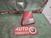 STOP STANGA HAION/CAPOTA SEAT CORDOBA OEM: 6K5945091F.