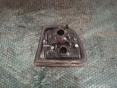 STOP STANGA HAION/CAPOTA SEAT LEON 