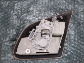 STOP STANGA HAION/CAPOTA SKODA SUPERB II OEM: 3T5945093.