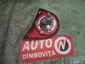 STOP STANGA HAION/CAPOTA VOLKSWAGEN GOLF 