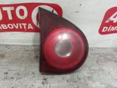 STOP STANGA HAION/CAPOTA VOLKSWAGEN GOLF V 