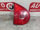 STOP STANGA HAION/CAPOTA VOLKSWAGEN GOLF V 