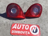 STOP STANGA HAION/CAPOTA VOLKSWAGEN GOLF V 