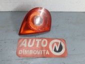 STOP STANGA HAION/CAPOTA VOLKSWAGEN GOLF V OEM: 1K6945093E.