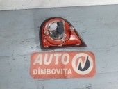 STOP STANGA HAION/CAPOTA VOLKSWAGEN GOLF V OEM: 1K6945093E.
