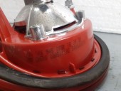 STOP STANGA HAION/CAPOTA VOLKSWAGEN GOLF V OEM: 1K6945093E.