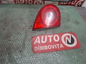 STOP STANGA HAION/CAPOTA VOLKSWAGEN GOLF V OEM: 1K6945093E.