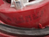STOP STANGA HAION/CAPOTA VOLKSWAGEN GOLF V OEM: 1K6945093E.