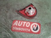 STOP STANGA HAION/CAPOTA VOLKSWAGEN GOLF V OEM: 1K6945093E.