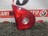 STOP STANGA HAION/CAPOTA VOLKSWAGEN GOLF V OEM: 1K6945093F.