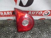 STOP STANGA HAION/CAPOTA VOLKSWAGEN GOLF V OEM: 1K6945093F.