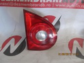 STOP STANGA HAION/CAPOTA VOLKSWAGEN GOLF V OEM: 1K6945093F.