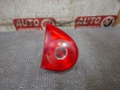 STOP STANGA HAION/CAPOTA VOLKSWAGEN GOLF V OEM: 1K6945093G.