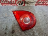 STOP STANGA HAION/CAPOTA VOLKSWAGEN GOLF V OEM: 1K6945107C.