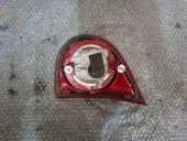 STOP STANGA HAION/CAPOTA VOLKSWAGEN GOLF V OEM: 1K6945107C.