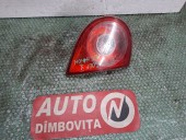 STOP STANGA HAION/CAPOTA VOLKSWAGEN GOLF V OEM: 4VFX-15K272-AA.