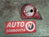 STOP STANGA HAION/CAPOTA VOLKSWAGEN GOLF V OEM: 4VFX-15K272-AA.
