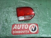 STOP STANGA HAION/CAPOTA VOLKSWAGEN GOLF VI OEM: 5K0945107.