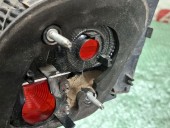 STOP STANGA HAION/CAPOTA VOLKSWAGEN GOLF VI OEM: 5K0945107.