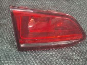 STOP STANGA HAION/CAPOTA VOLKSWAGEN GOLF VII 