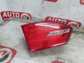 STOP STANGA HAION/CAPOTA VOLKSWAGEN JETTA IV OEM: 5C6945260
5C6945260/FOOHTV4022

5C6945259/FOOHTV4021.