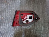 STOP STANGA HAION/CAPOTA VOLKSWAGEN JETTA IV OEM: 
5C6945260/FOOHTV4022

5C6945259/FOOHTV4021.