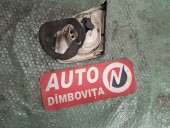 STOP STANGA HAION/CAPOTA VOLKSWAGEN JETTA OEM: 1K5945093.