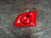 STOP STANGA HAION/CAPOTA VOLKSWAGEN PASSAT B6 